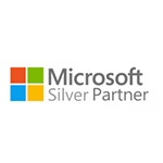 Microsoft silver partner
