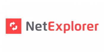 NetExplorer